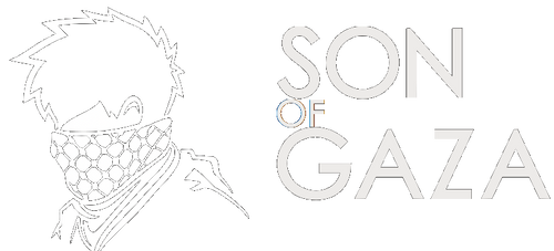 Son of Gaza